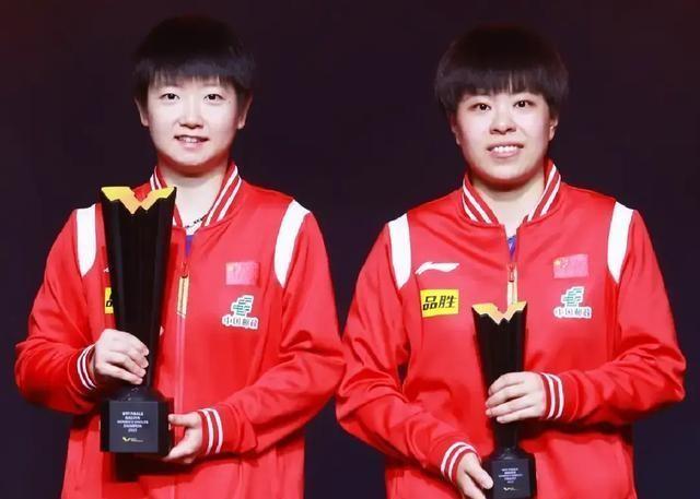 2025年新澳门与香港天天免费精准大全,全面释义、解释与落实与警惕虚假宣传