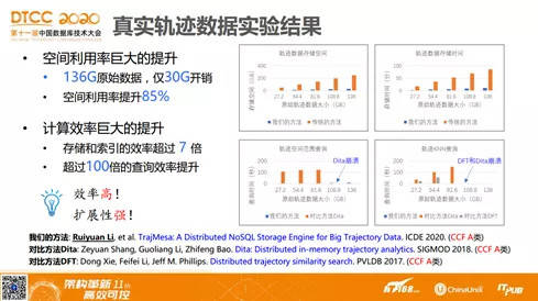 民生热点 第3页