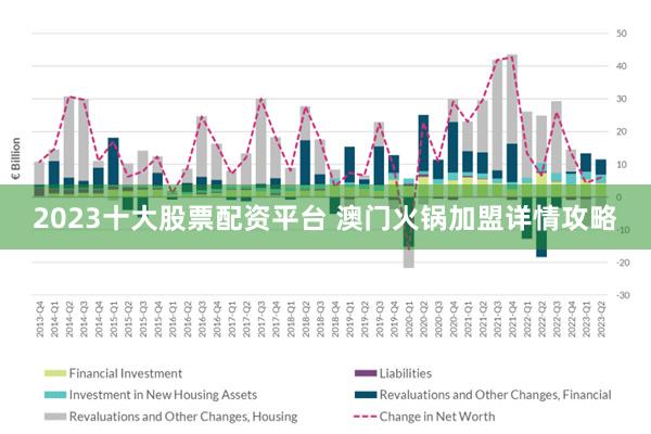 2025年澳门特马网站www澳门一富城，词语释义、解释与落实-警惕虚假宣传-全面释义、解释与落实 解析与释义