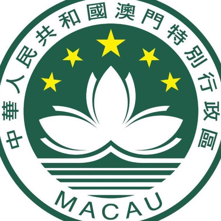 2025年澳门特马网站www精选解析与警惕虚假宣传-全面释义、解释与落实