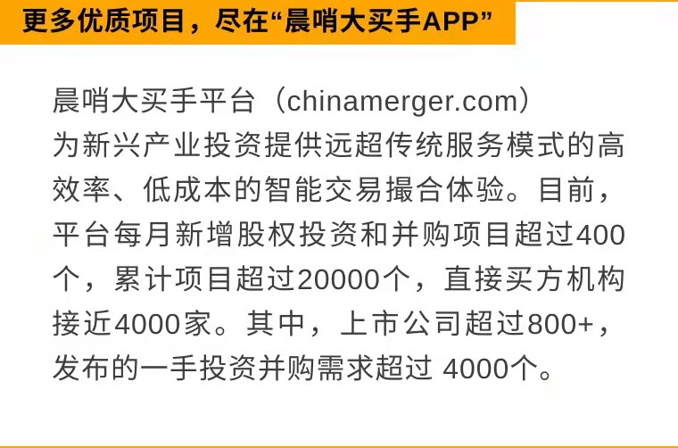 >2025年新澳门和香港天天免费精准大全全面释义、解释与落实-警惕虚假宣传-全面释义、解释与落实