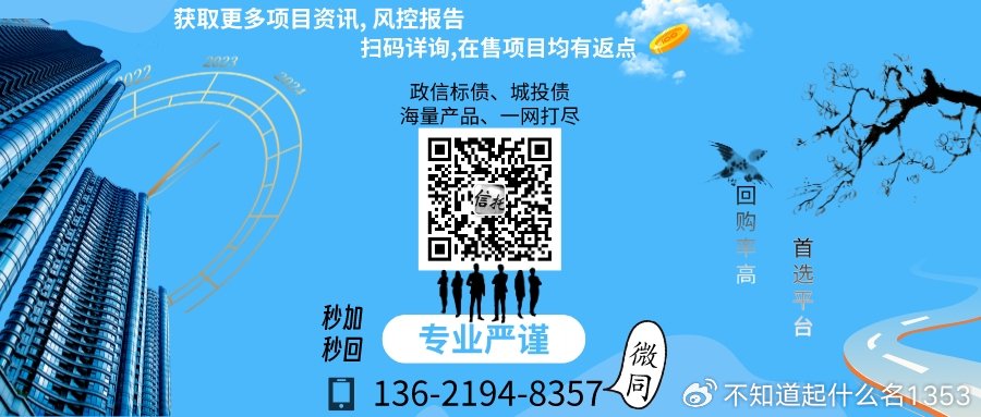 新澳2025精准正版免費資料高中低和2025新澳门天天精准免费大全澳门一富城,全面释义、解释与落实-警惕虚假宣传-全面释义、解释与落实