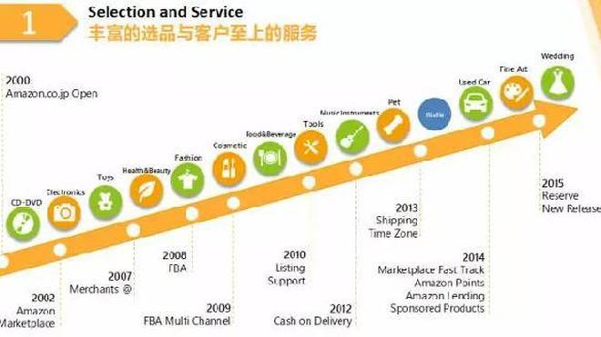 2025年澳门特马网站www澳门一富城，精选解析与警惕虚假宣传-全面释义、解释与落实