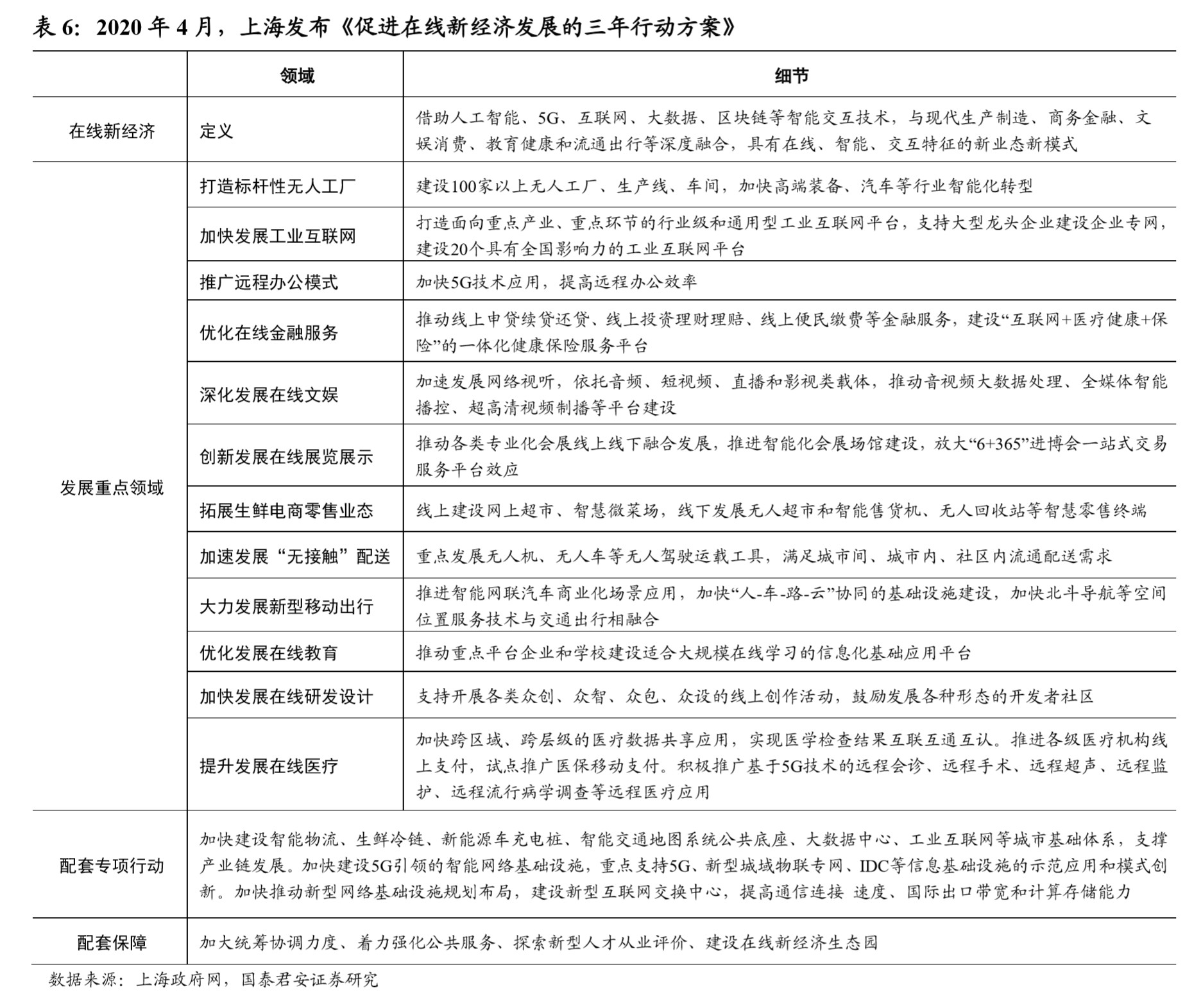 2025年新澳门天天免费精准大全,全面释义澳门一富城、词语释义、解释与落实-警惕虚假宣传-全面释义、解释与落实 解析与释义